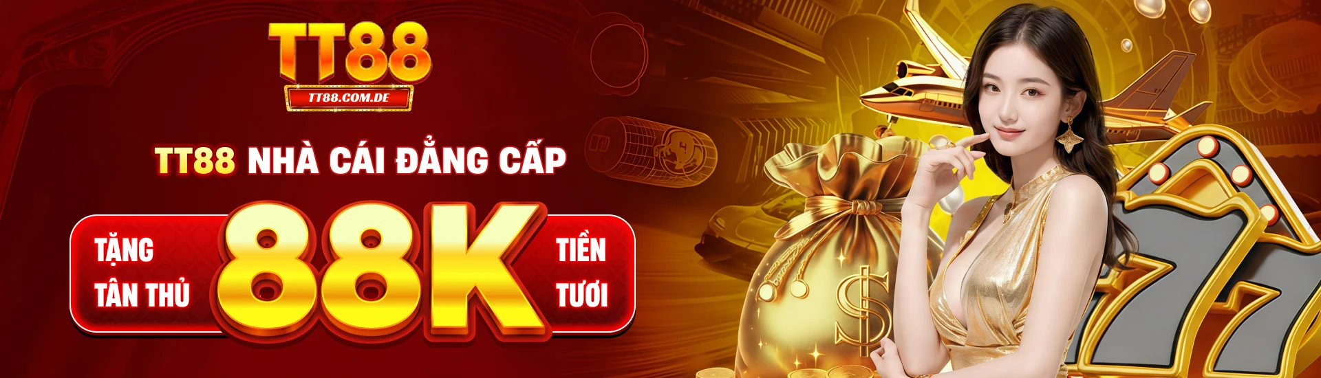 Cổng Thông Tin Điện Tử u.888.com